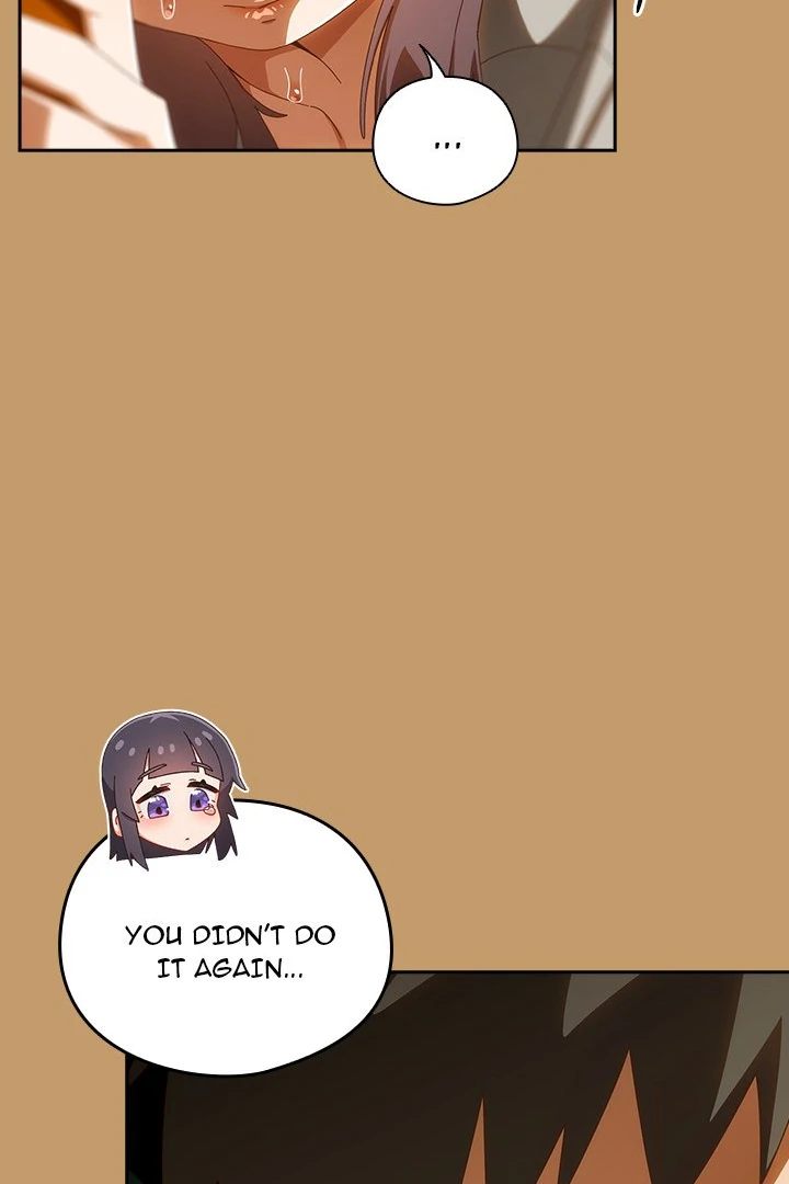 Like No Other chapter 42 page 7