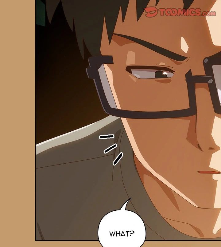 Like No Other chapter 42 page 8