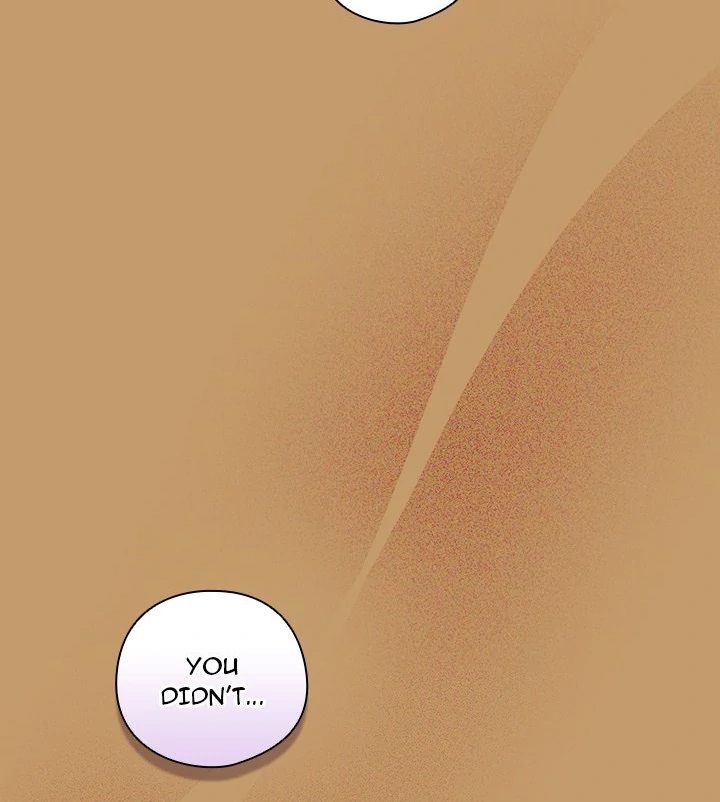 Like No Other chapter 42 page 9