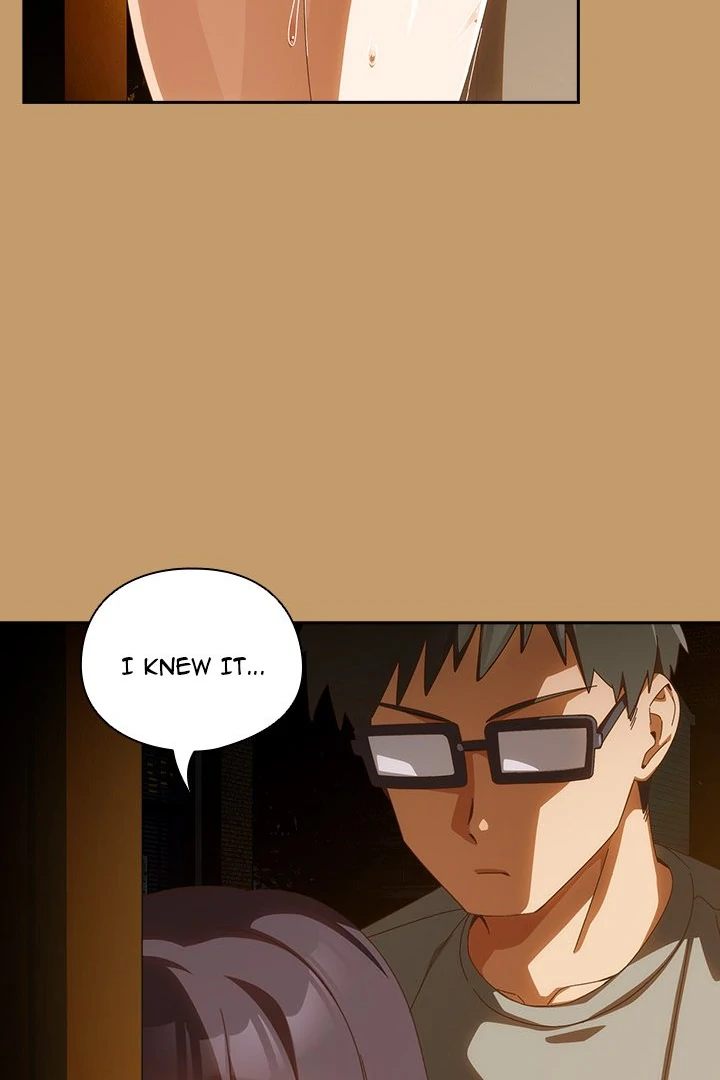 Like No Other chapter 42 page 11