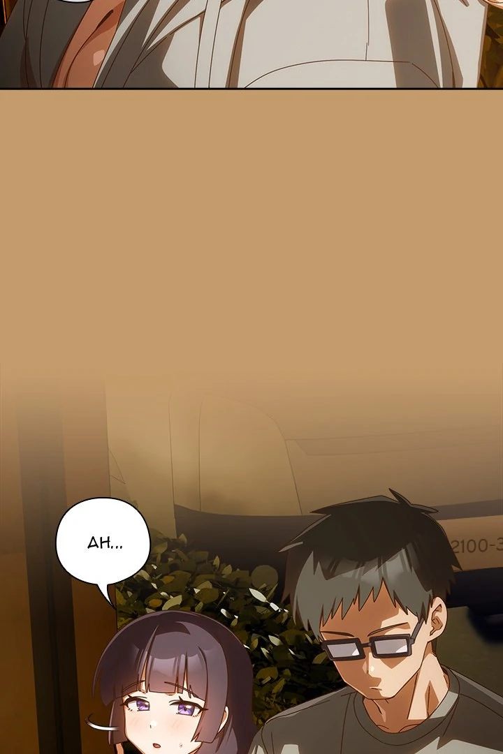 Like No Other chapter 42 page 15