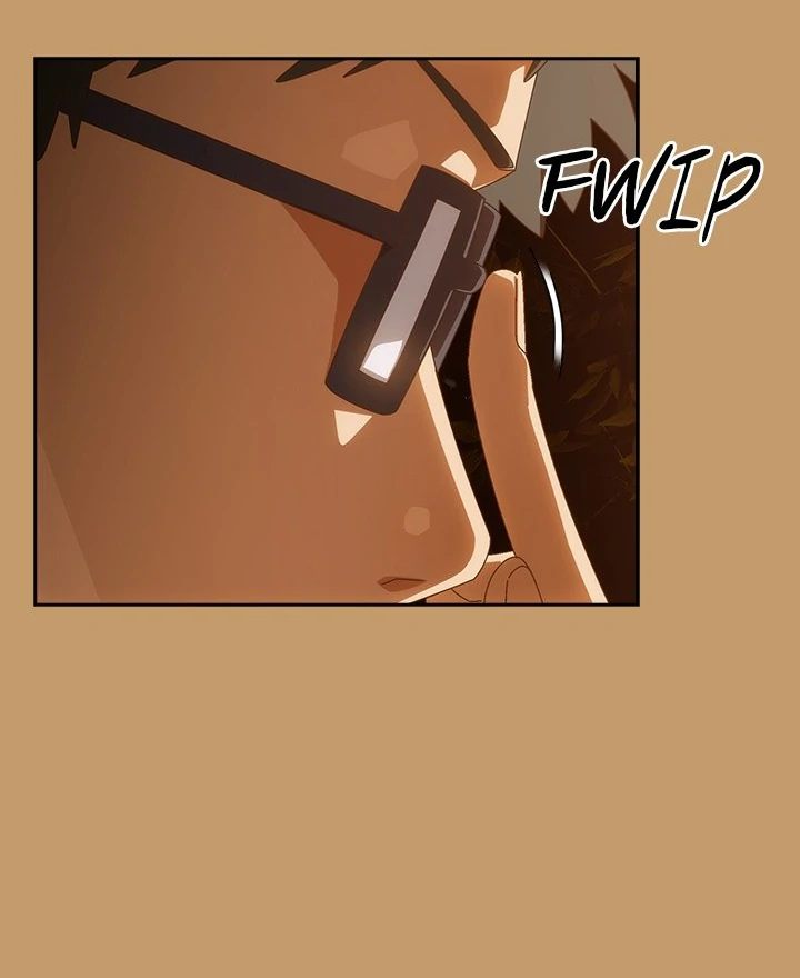 Like No Other chapter 42 page 18