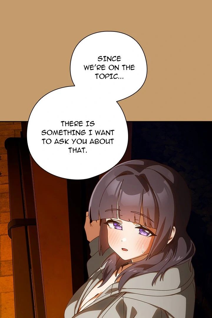Like No Other chapter 42 page 19