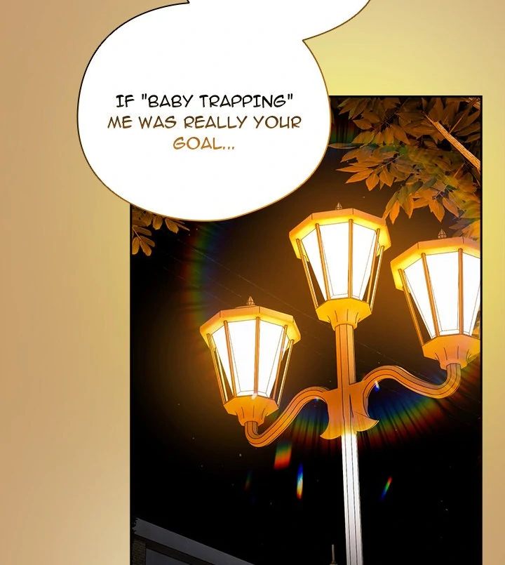 Like No Other chapter 42 page 21