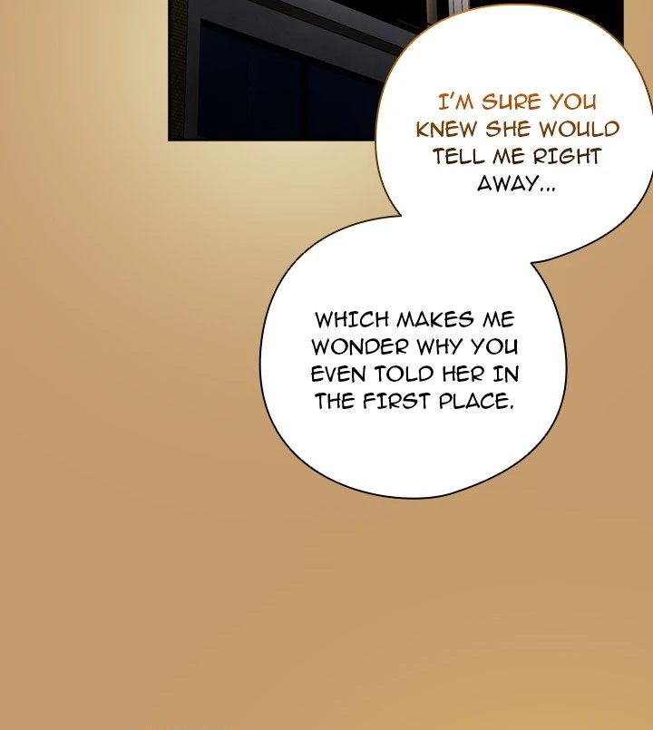 Like No Other chapter 42 page 22