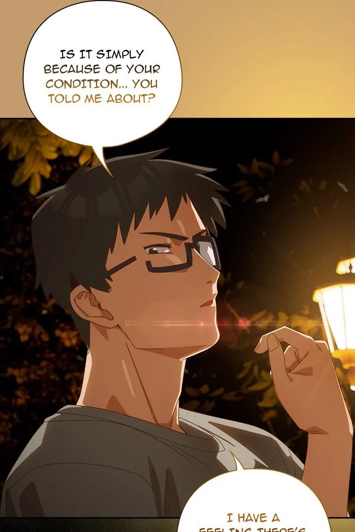 Like No Other chapter 42 page 23
