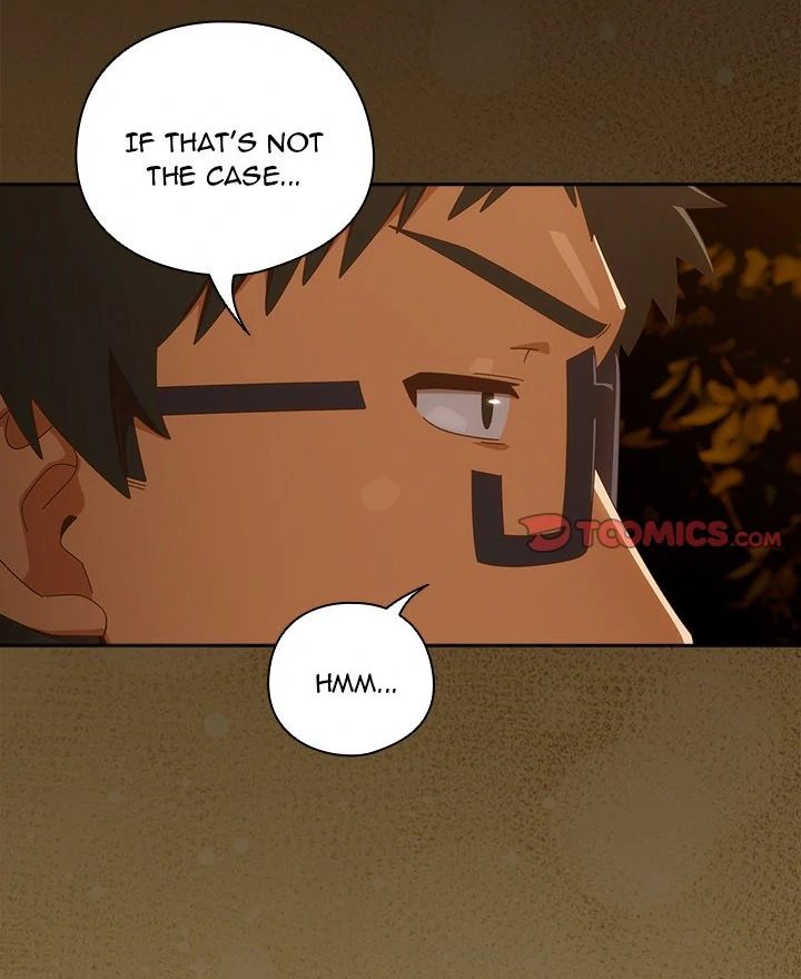 Like No Other chapter 42 page 27