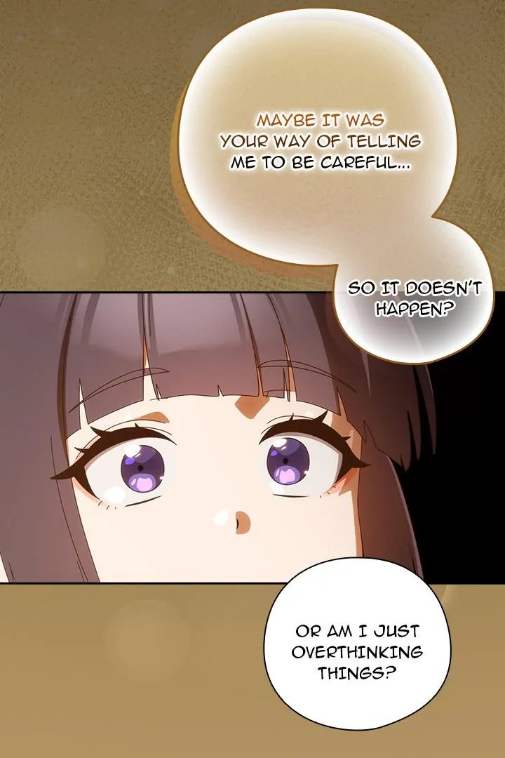 Like No Other chapter 42 page 28