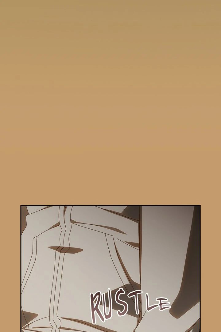 Like No Other chapter 42 page 29