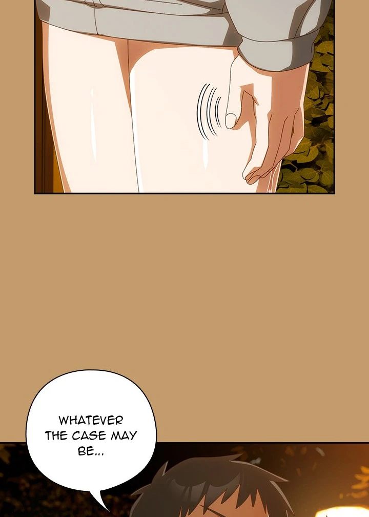 Like No Other chapter 42 page 30