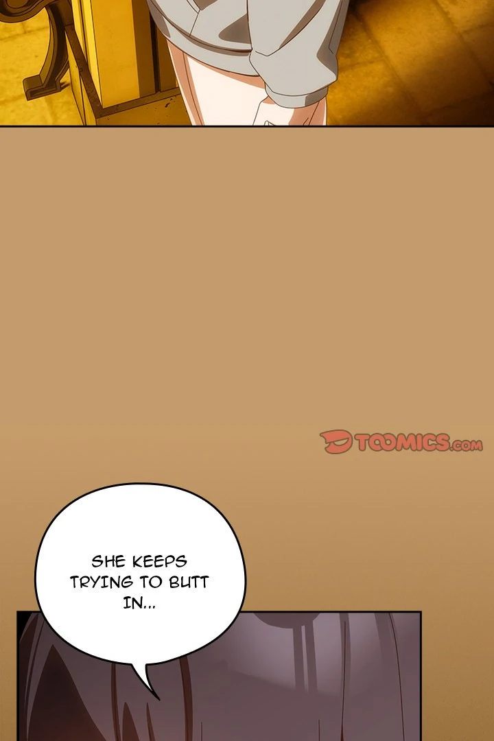 Like No Other chapter 42 page 33