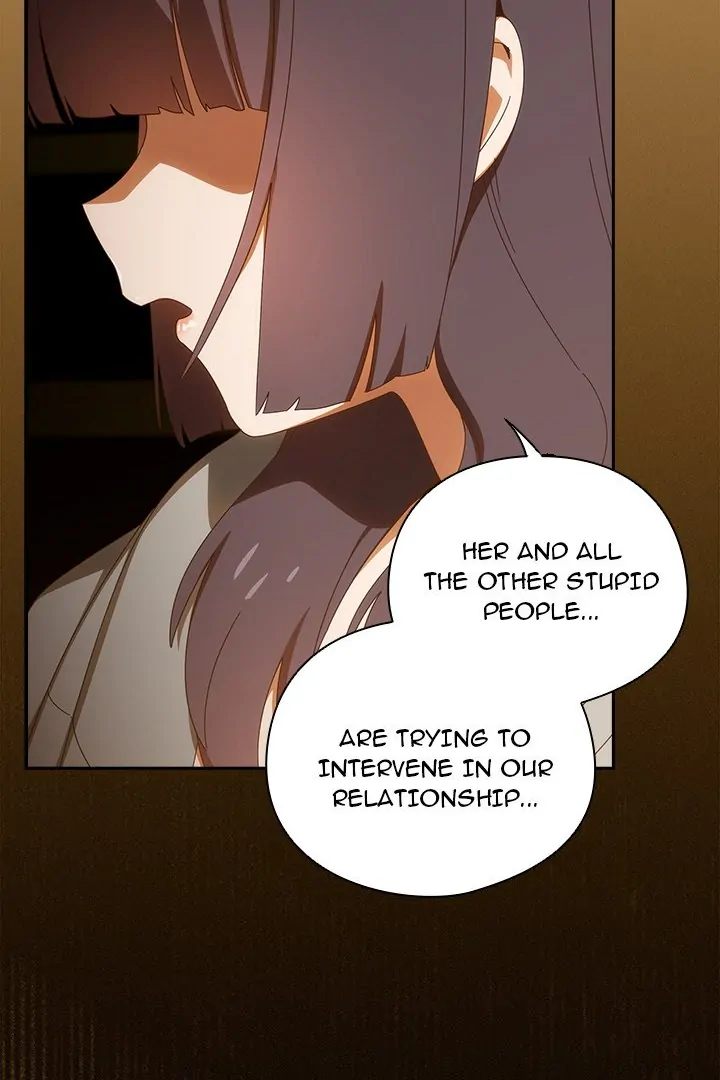 Like No Other chapter 42 page 34