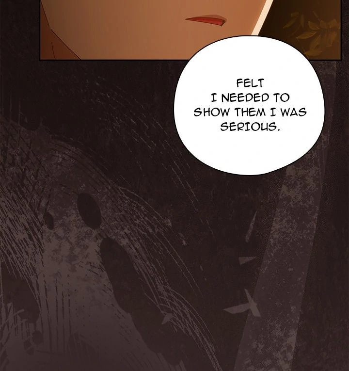Like No Other chapter 42 page 36