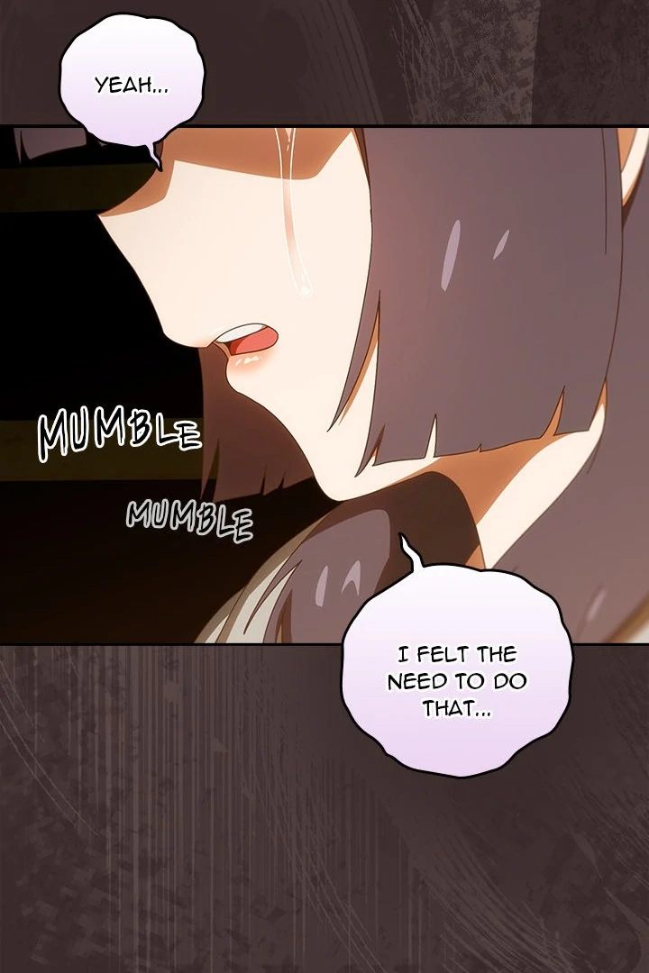 Like No Other chapter 42 page 37