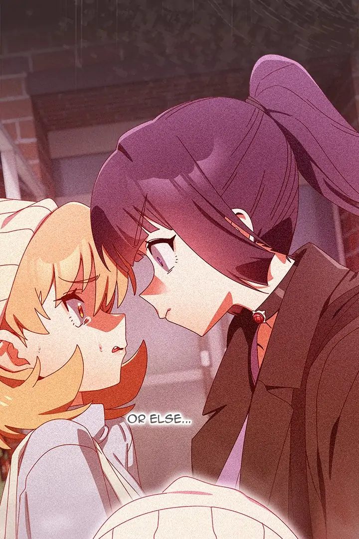 Like No Other chapter 42 page 38