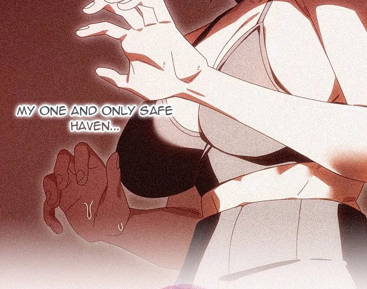 Like No Other chapter 42 page 41