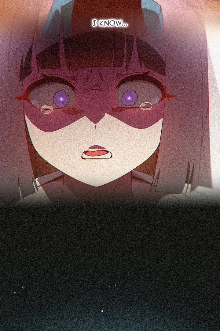 Like No Other chapter 42 page 43