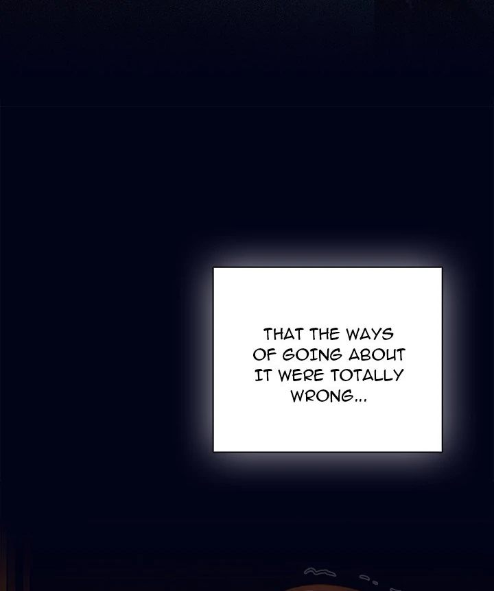 Like No Other chapter 42 page 45