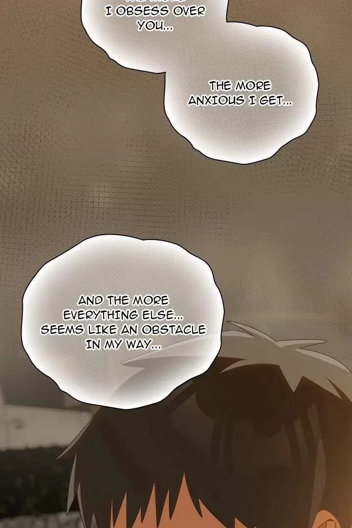 Like No Other chapter 42 page 49