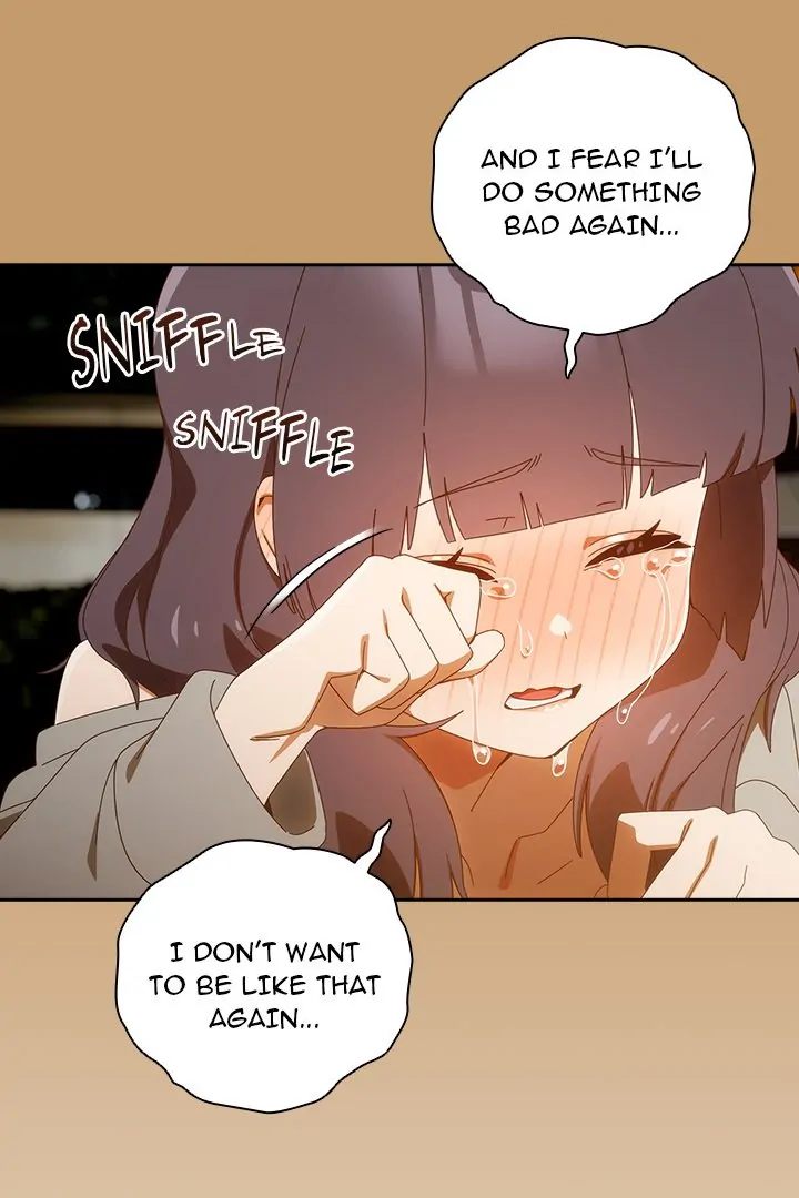 Like No Other chapter 42 page 52