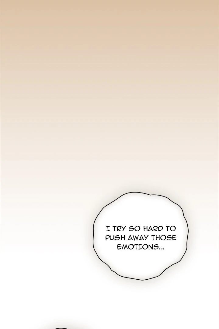 Like No Other chapter 42 page 53