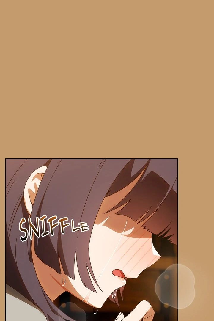 Like No Other chapter 42 page 58