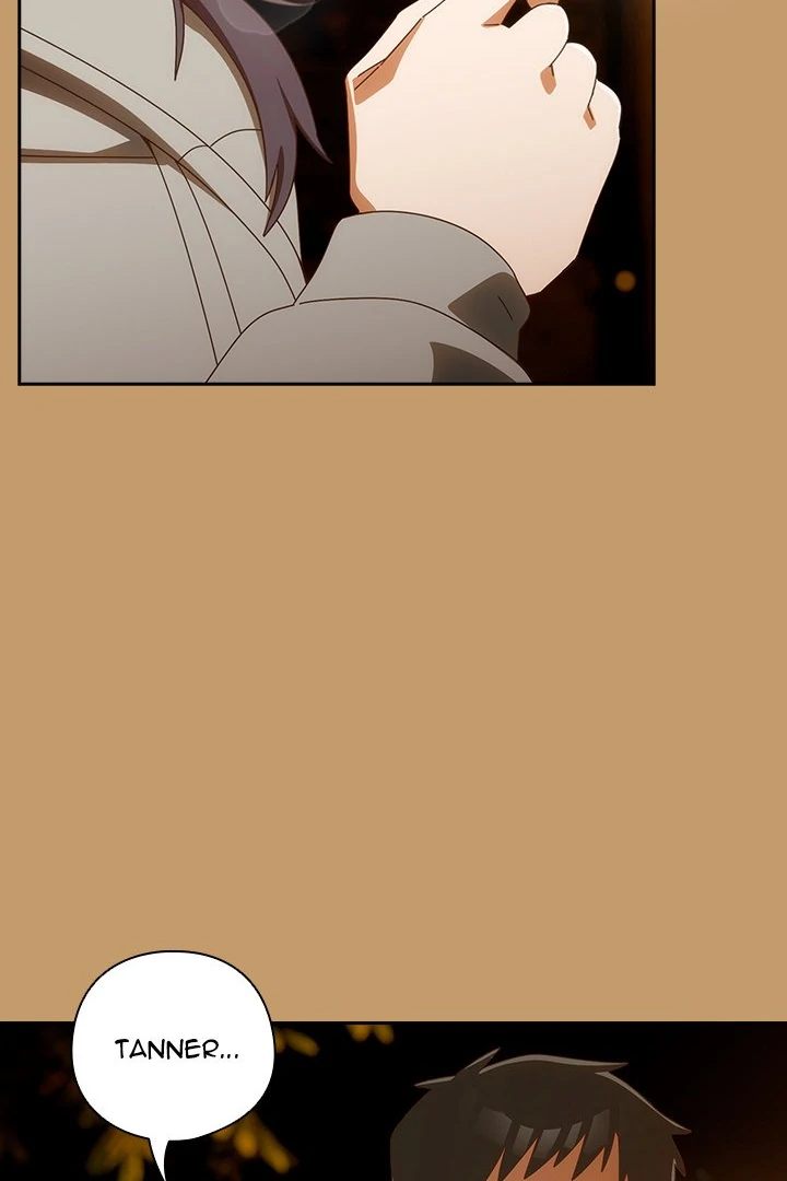 Like No Other chapter 42 page 59