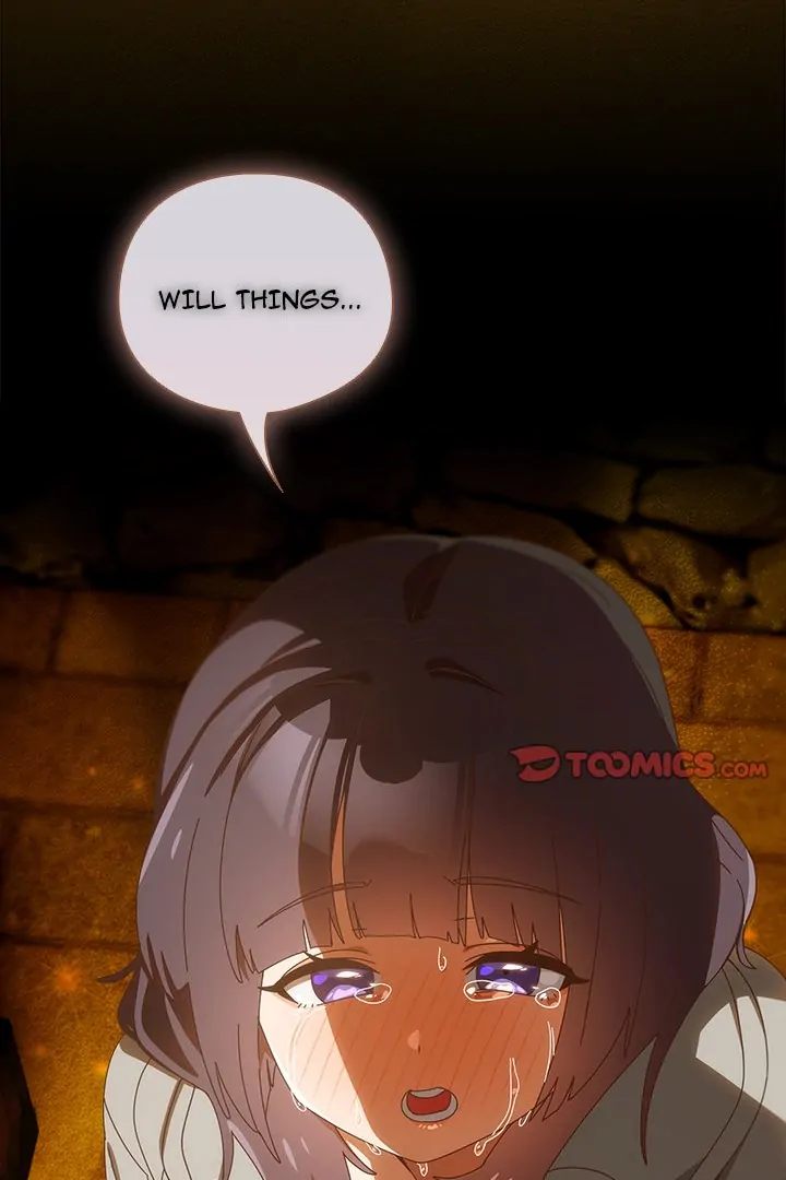 Like No Other chapter 42 page 64