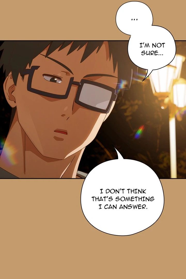 Like No Other chapter 42 page 67