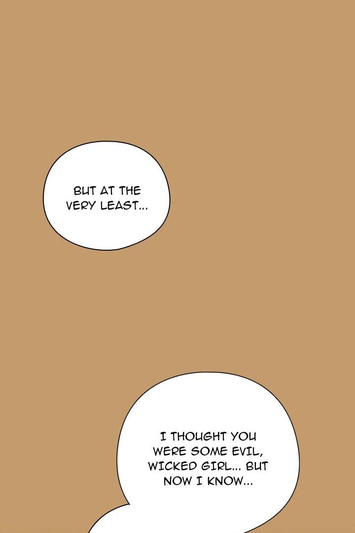 Like No Other chapter 42 page 68