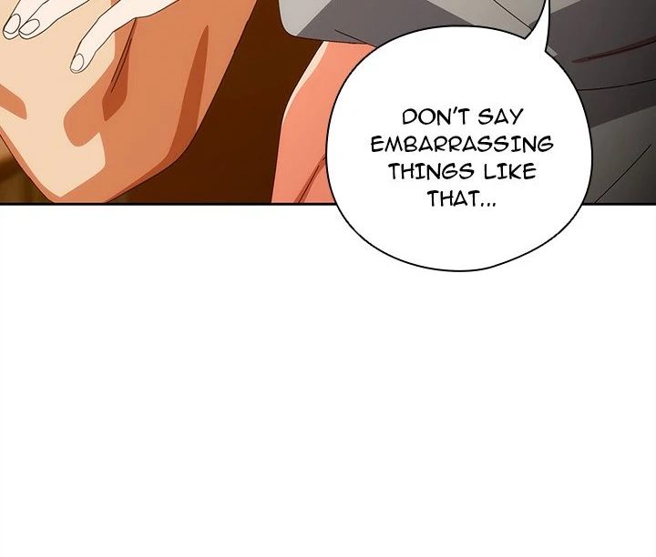 Like No Other chapter 42 page 77