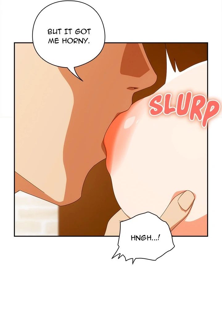 Like No Other chapter 42 page 78