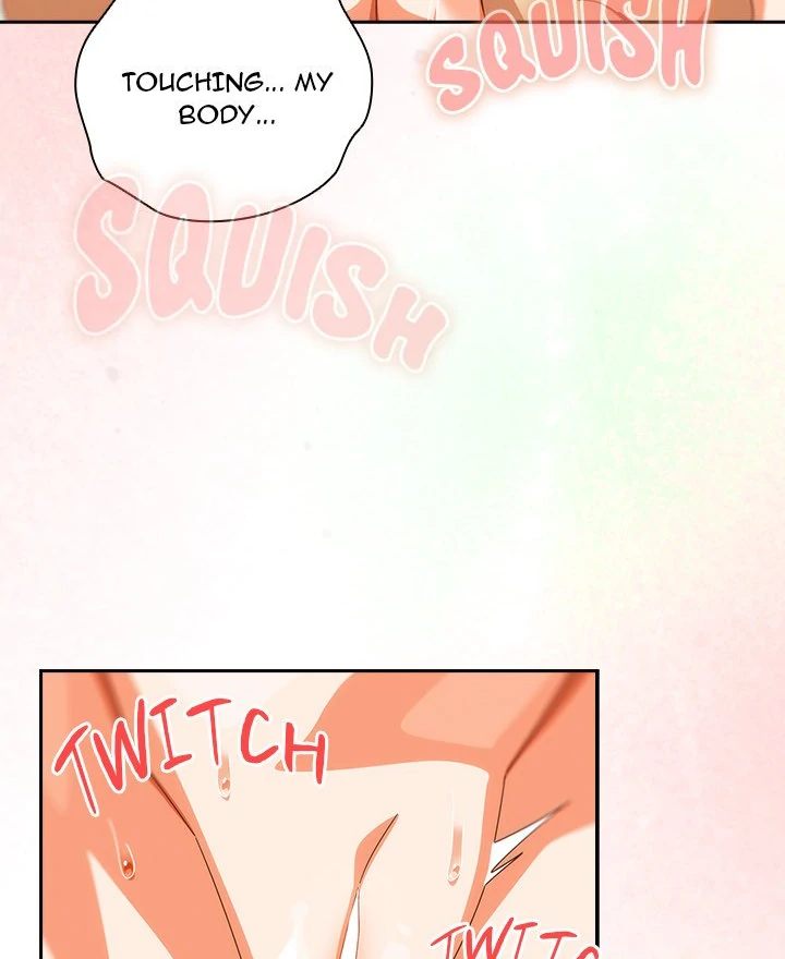 Like No Other chapter 42 page 86