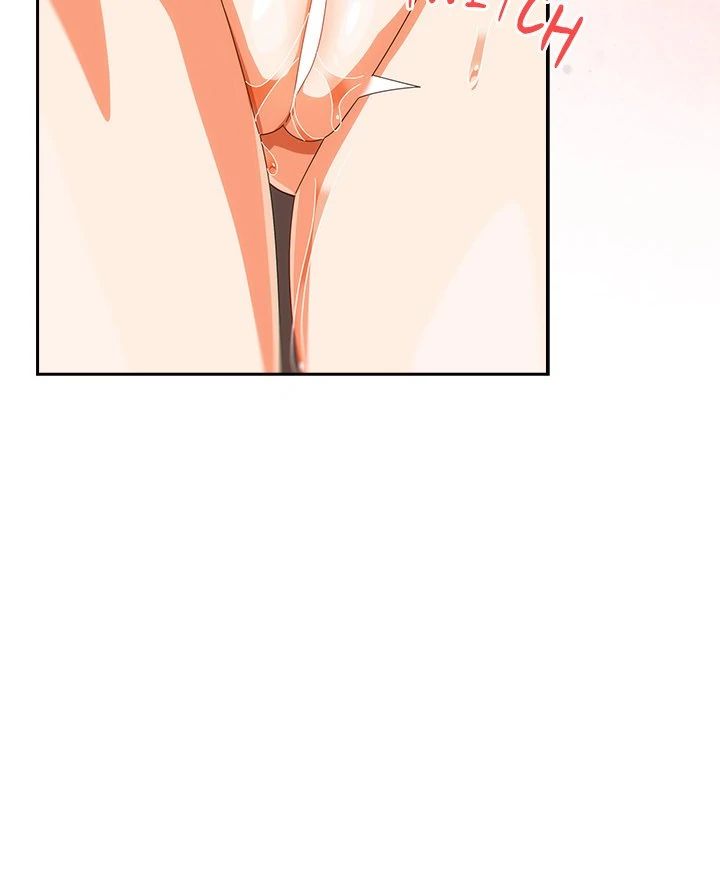 Like No Other chapter 42 page 87