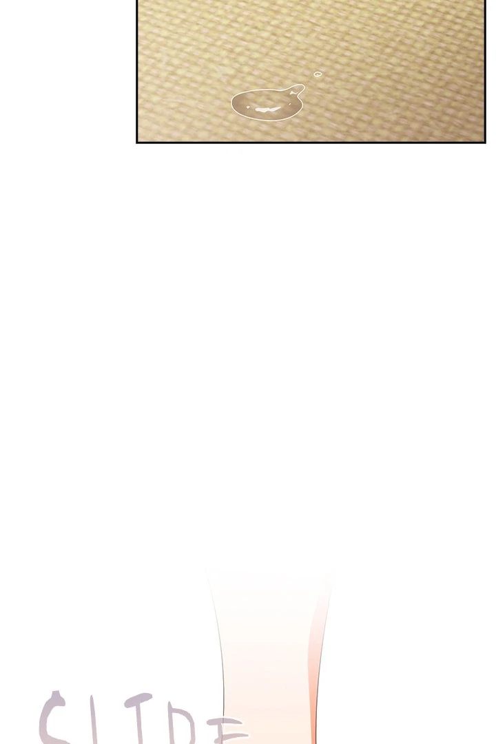 Like No Other chapter 42 page 89