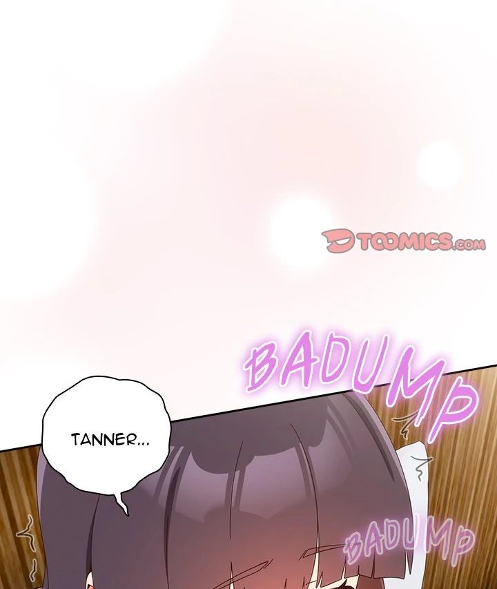 Like No Other chapter 42 page 95