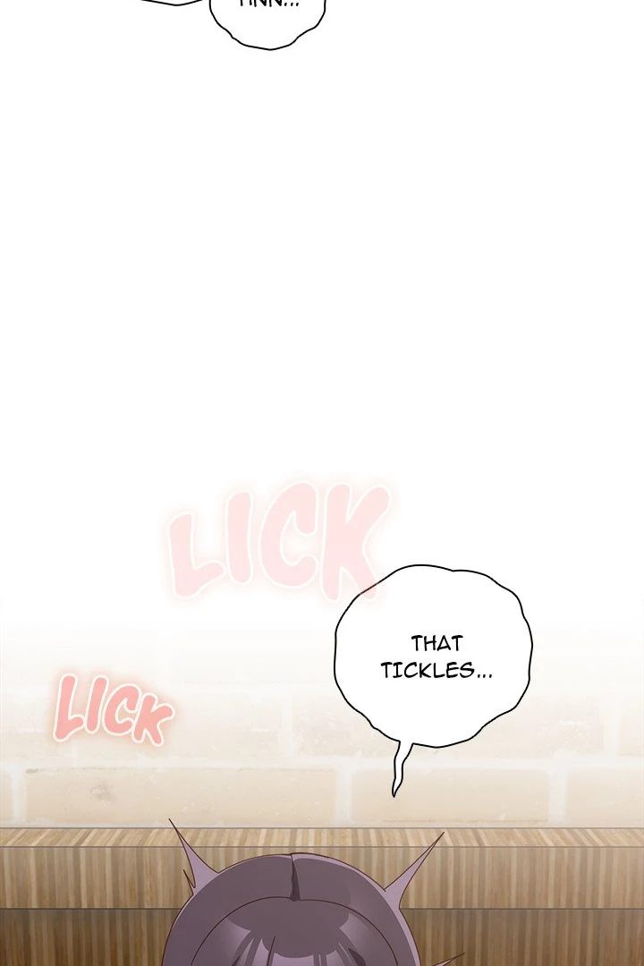 Like No Other chapter 42 page 98