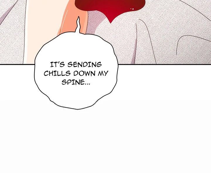 Like No Other chapter 42 page 100