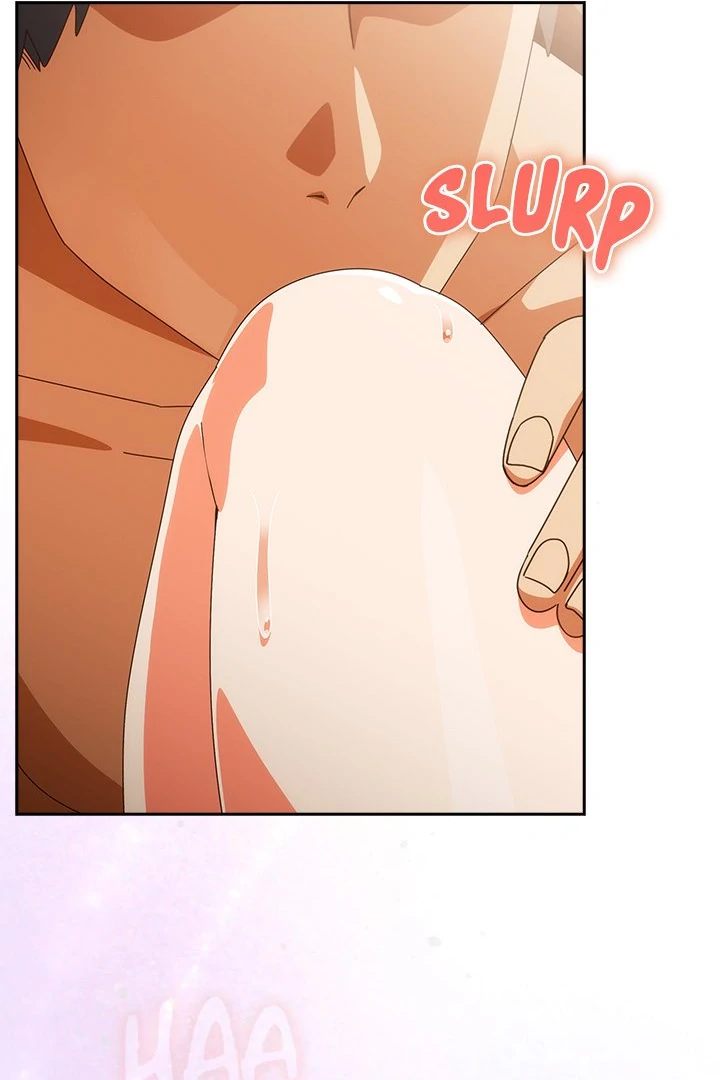 Like No Other chapter 42 page 103