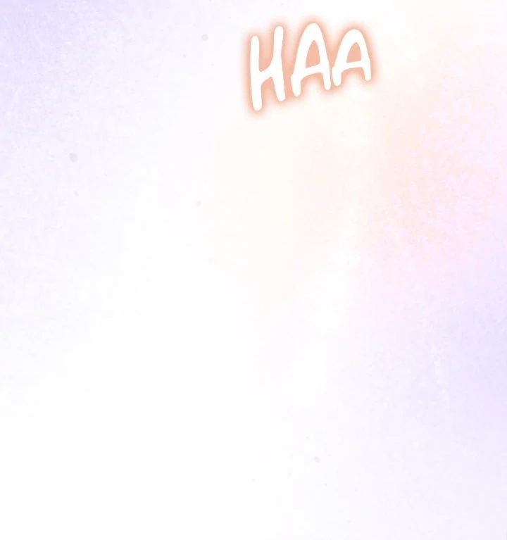Like No Other chapter 42 page 105