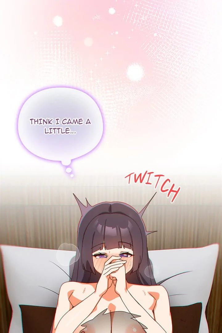 Like No Other chapter 42 page 111