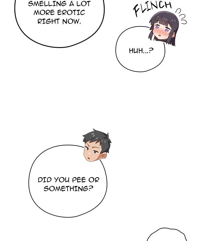 Like No Other chapter 42 page 114