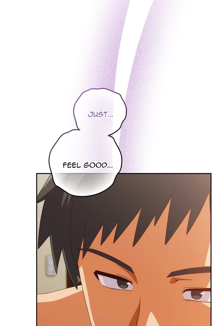 Like No Other chapter 42 page 116