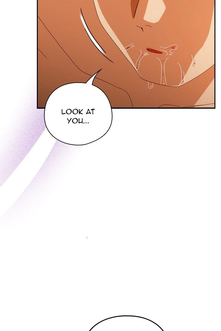 Like No Other chapter 42 page 117