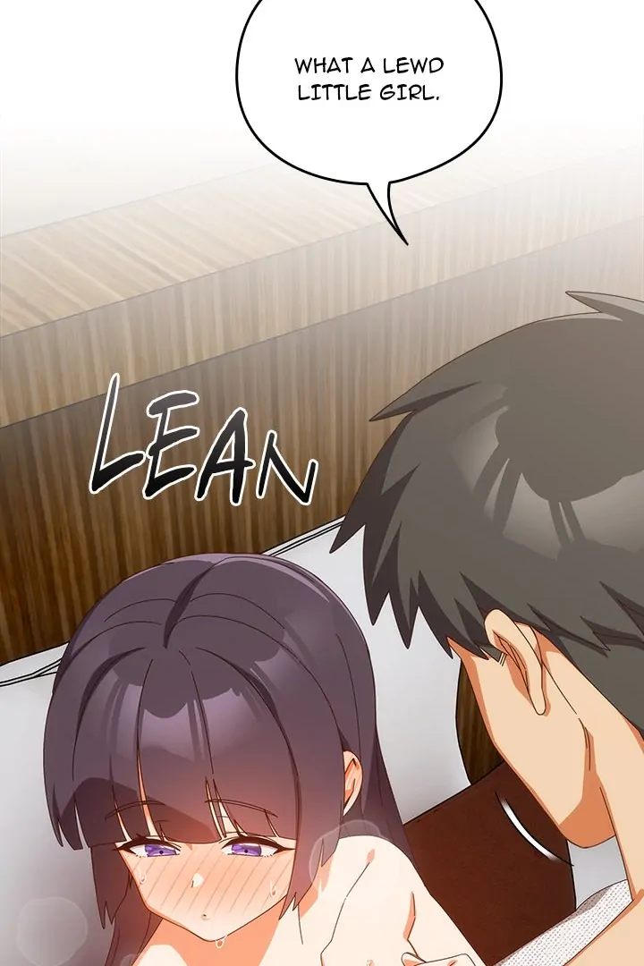 Like No Other chapter 42 page 118