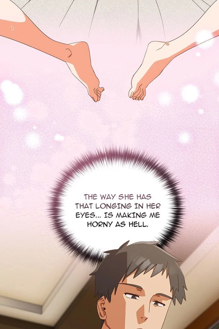 Like No Other chapter 43 page 3