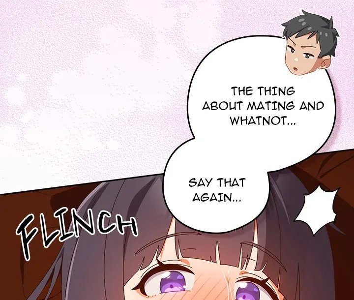 Like No Other chapter 43 page 5