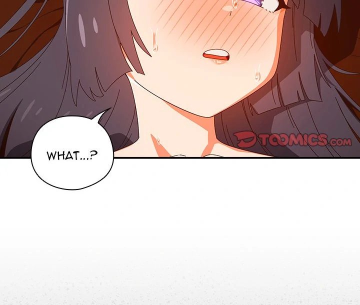 Like No Other chapter 43 page 6
