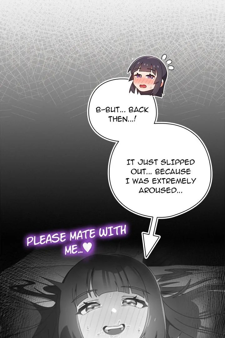 Like No Other chapter 43 page 7