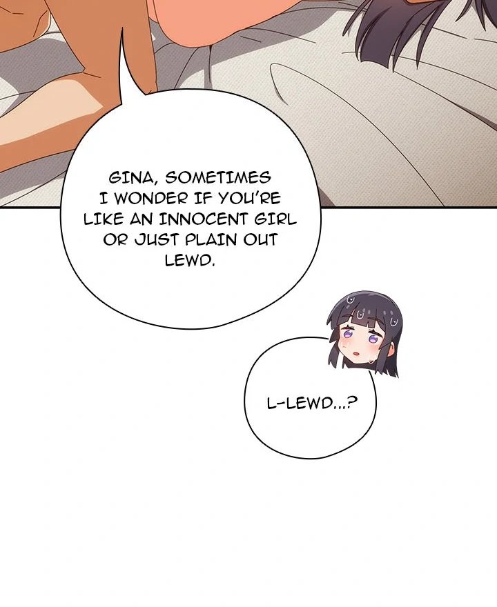 Like No Other chapter 43 page 15